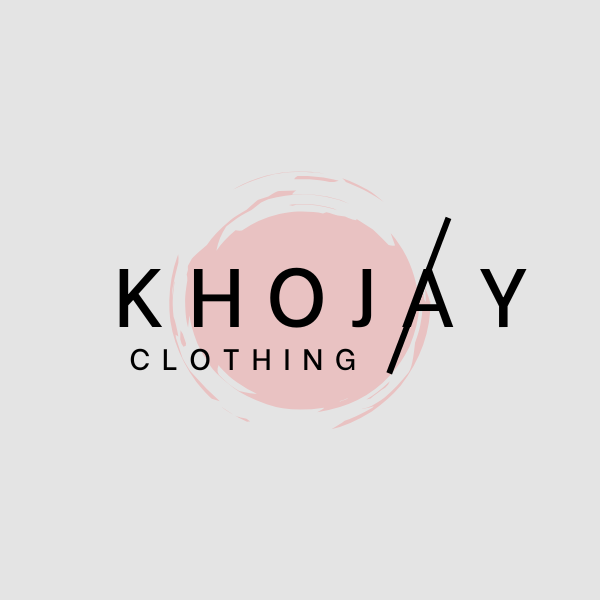 Khojay Collections